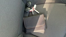 MINI Countryman 1.5 Cooper Classic 5dr Auto Petrol Hatchback